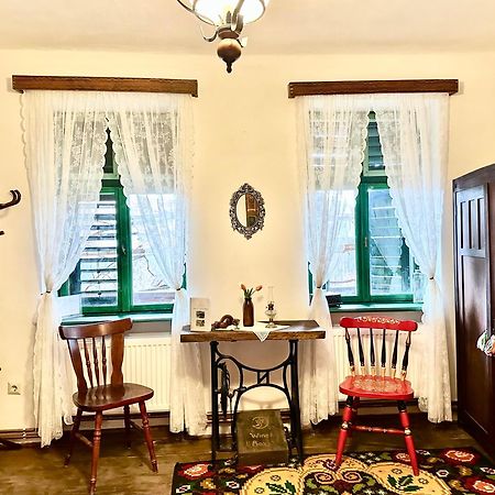Saschiz 130/Lodging And Glamping Ngoại thất bức ảnh